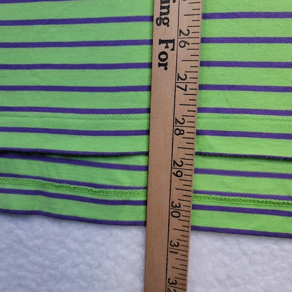Ralph Lauren polo golf